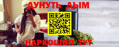 индика Ливны