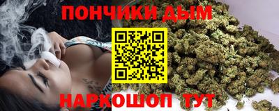 герыч Кулебаки