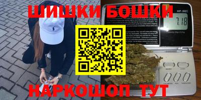 a pvp Кунгур