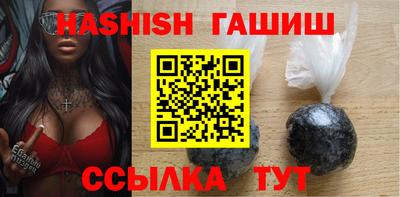 a pvp Кунгур